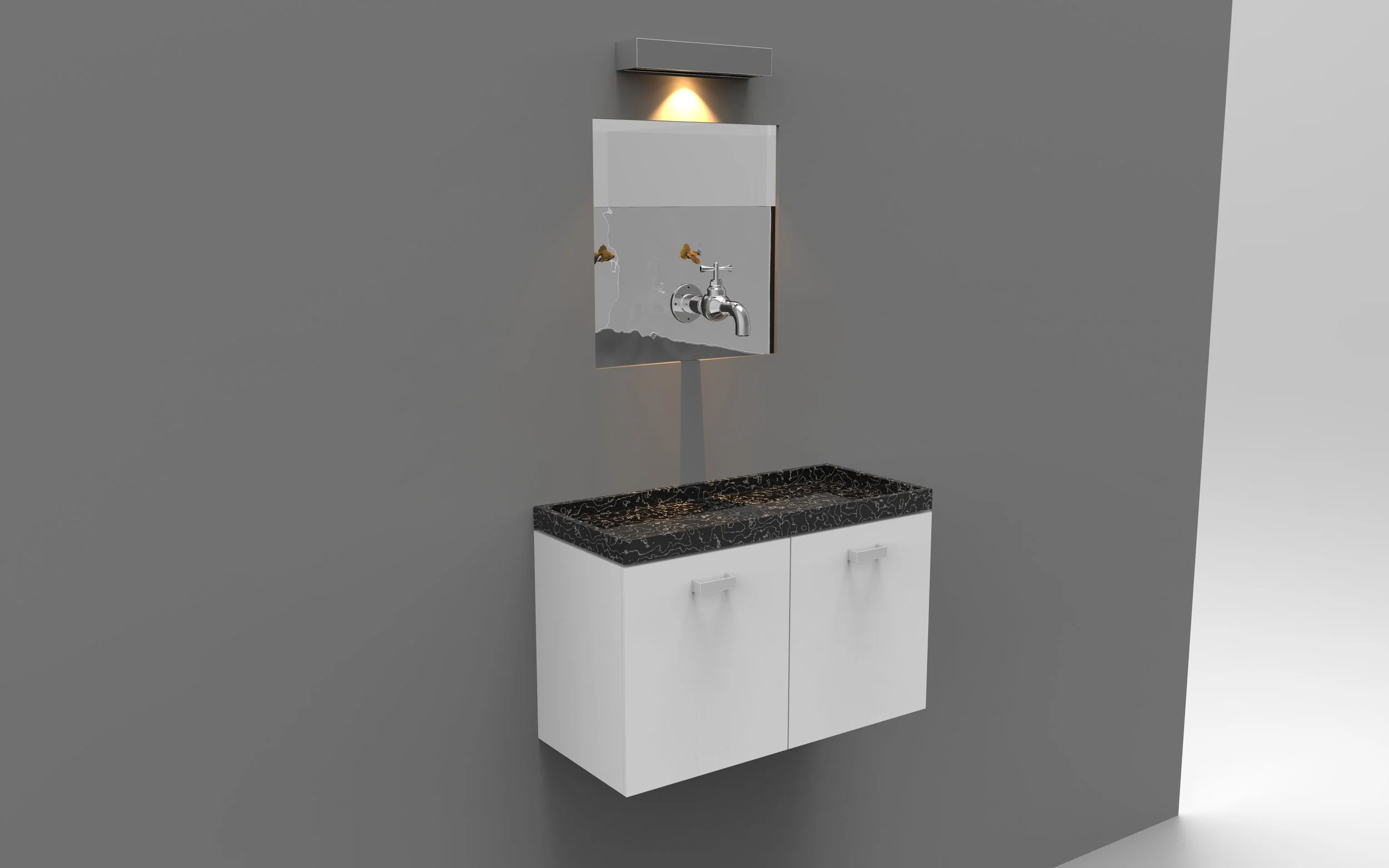 3D printing jpg.jpg