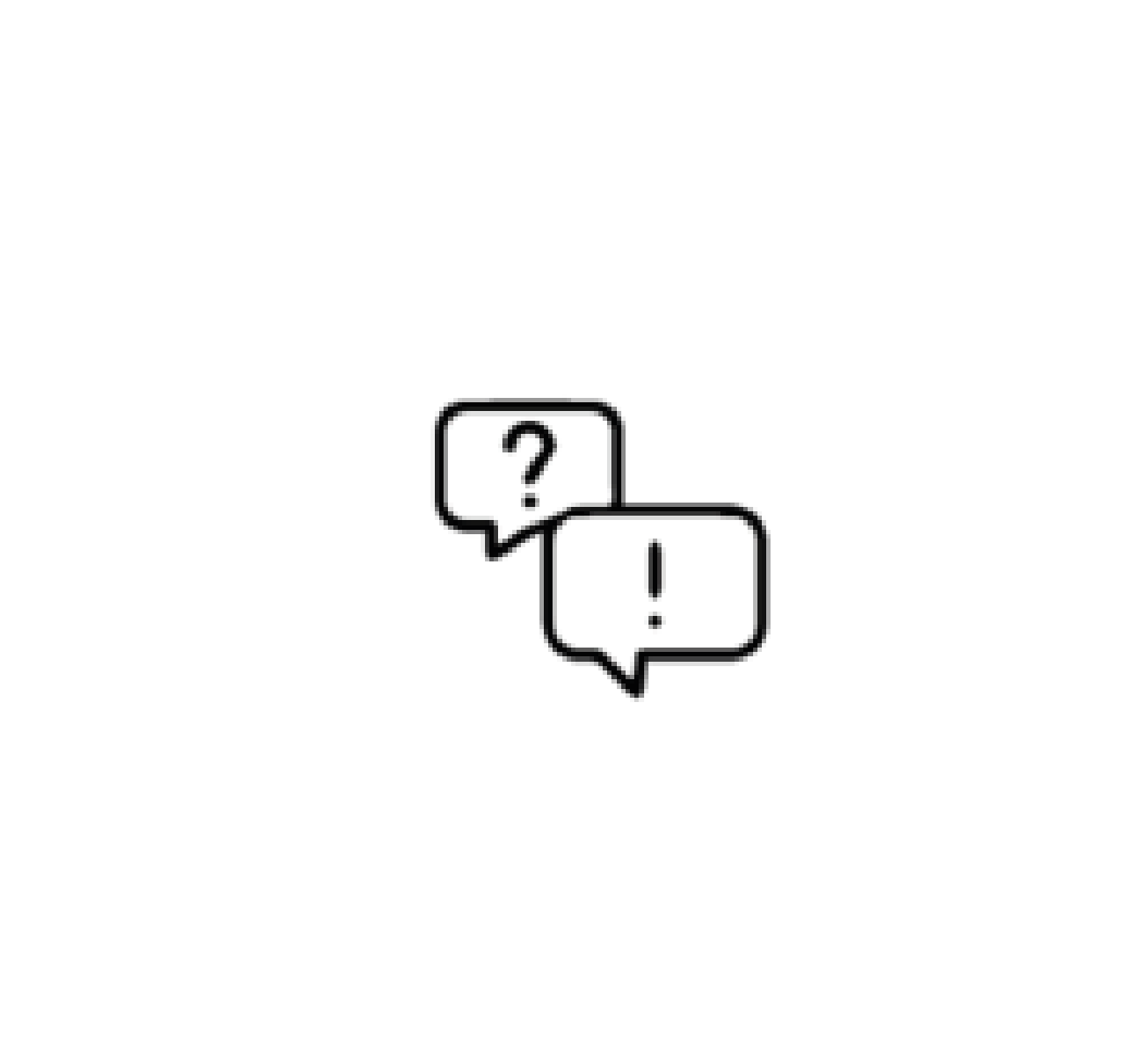 icons-26.png