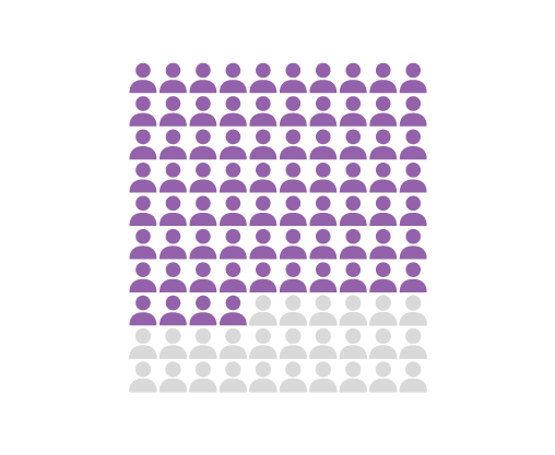 input illustrator2-16.png