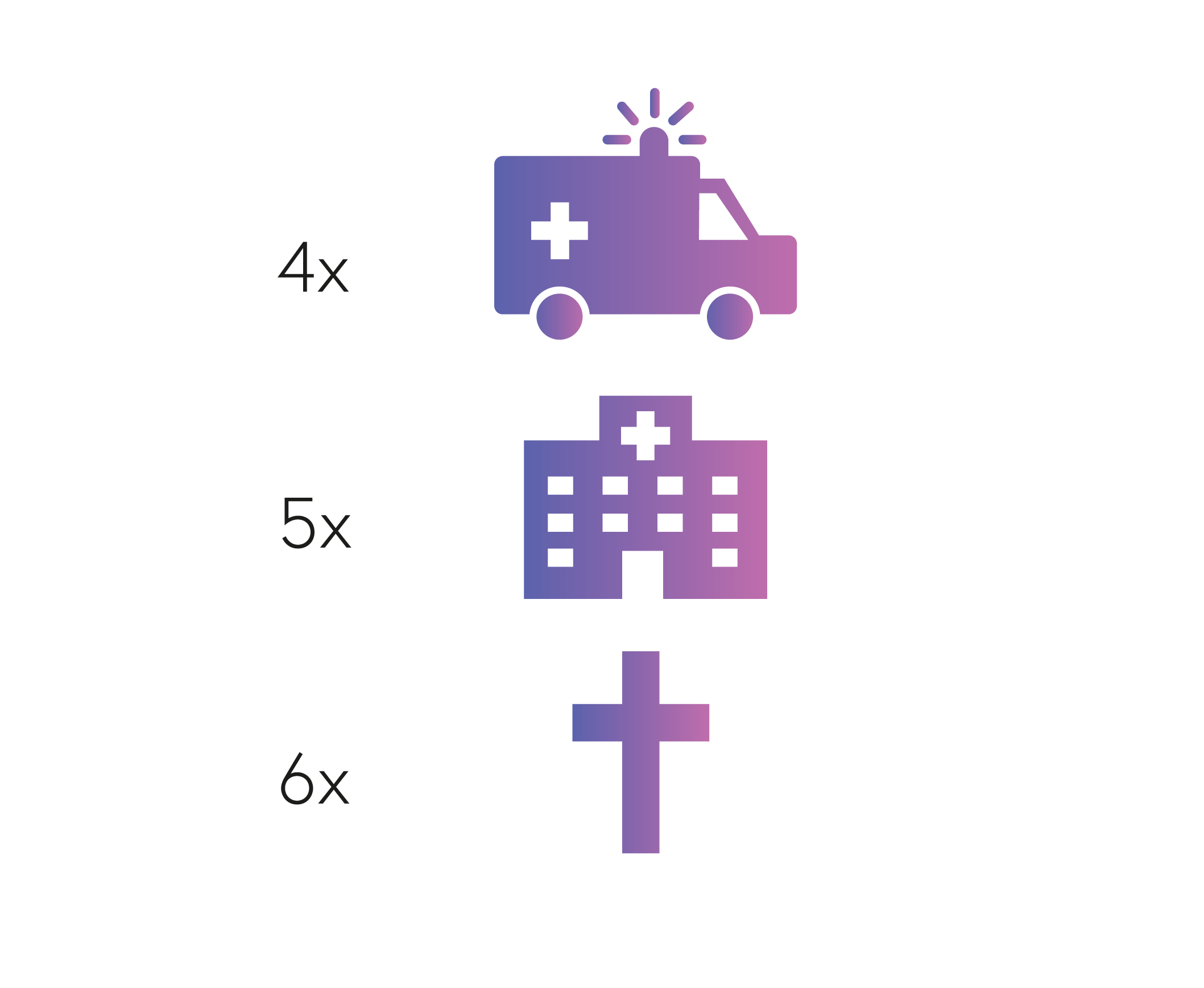 input illustrator2-19.png