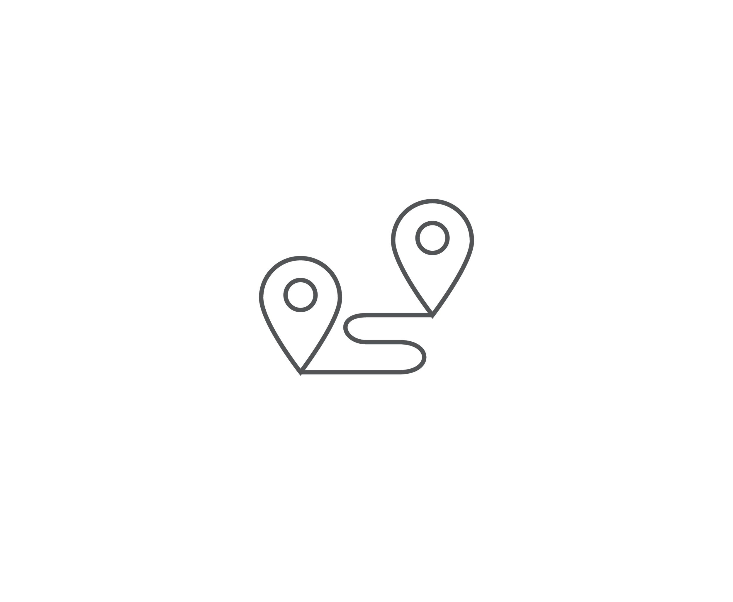 input illustrator-26.png