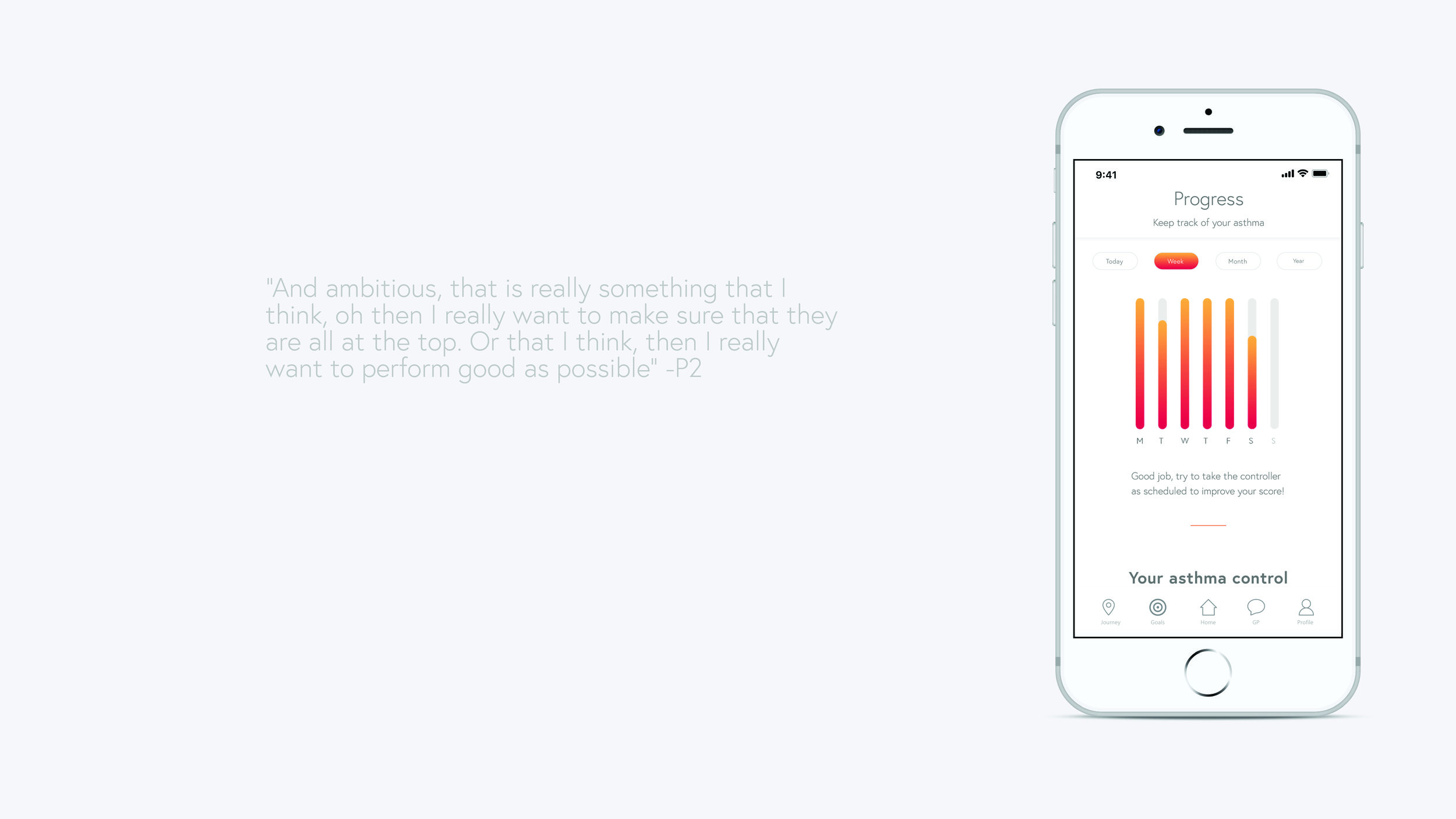 user quote2.jpg