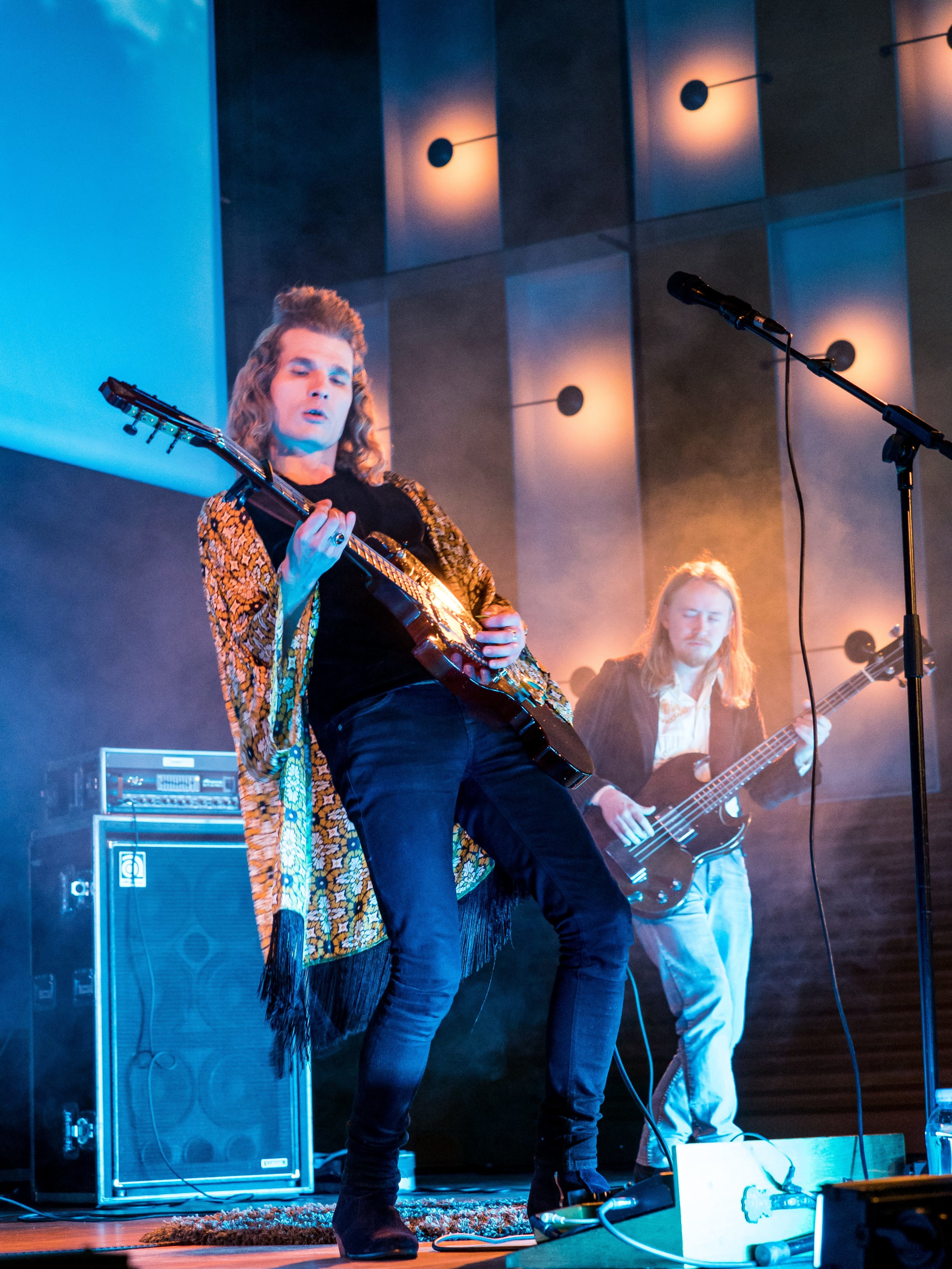 Arctic-Weekend-2018-Closer-Death-Hawks-kuvaaja-simovilhunen-com_19.jpg