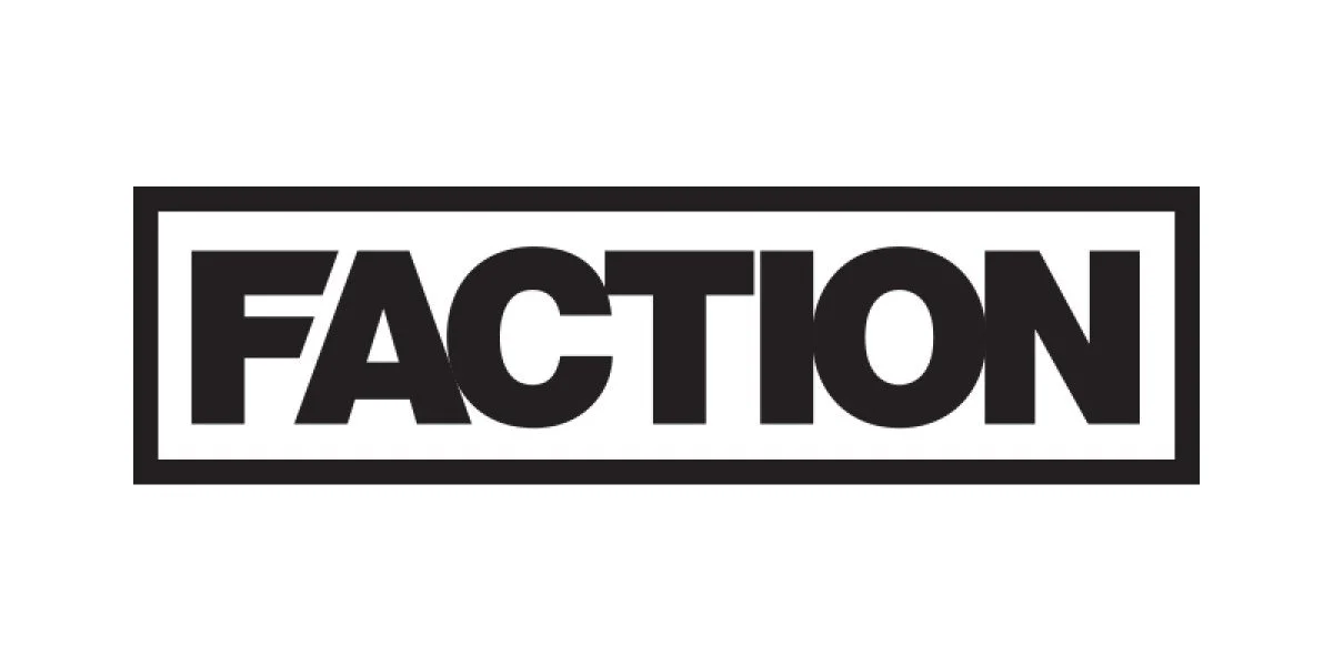 faction logo.jpeg