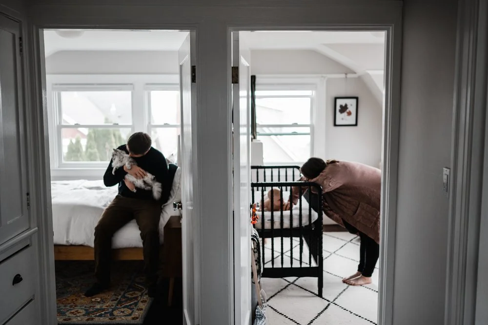 image-asset (8).jpeg