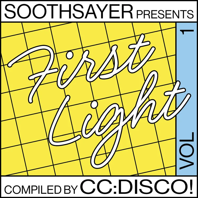 Soothsayer_FirstLight_Fin.jpg