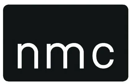 NMC_logo.jpg