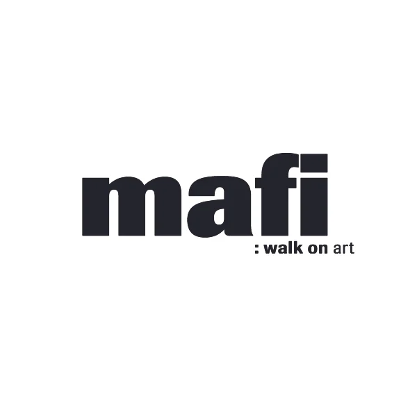 mafi_logo.jpg