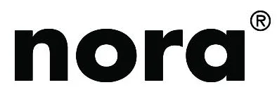 nora_logo.jpg