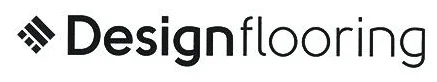 designflooring_logo.jpg