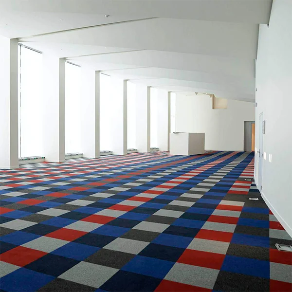 Tecsom Carpet Tiles Dimensions Tecsom Carpet Tiles Dimensions