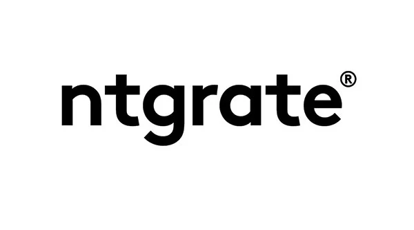 ntgrate_logo.jpg