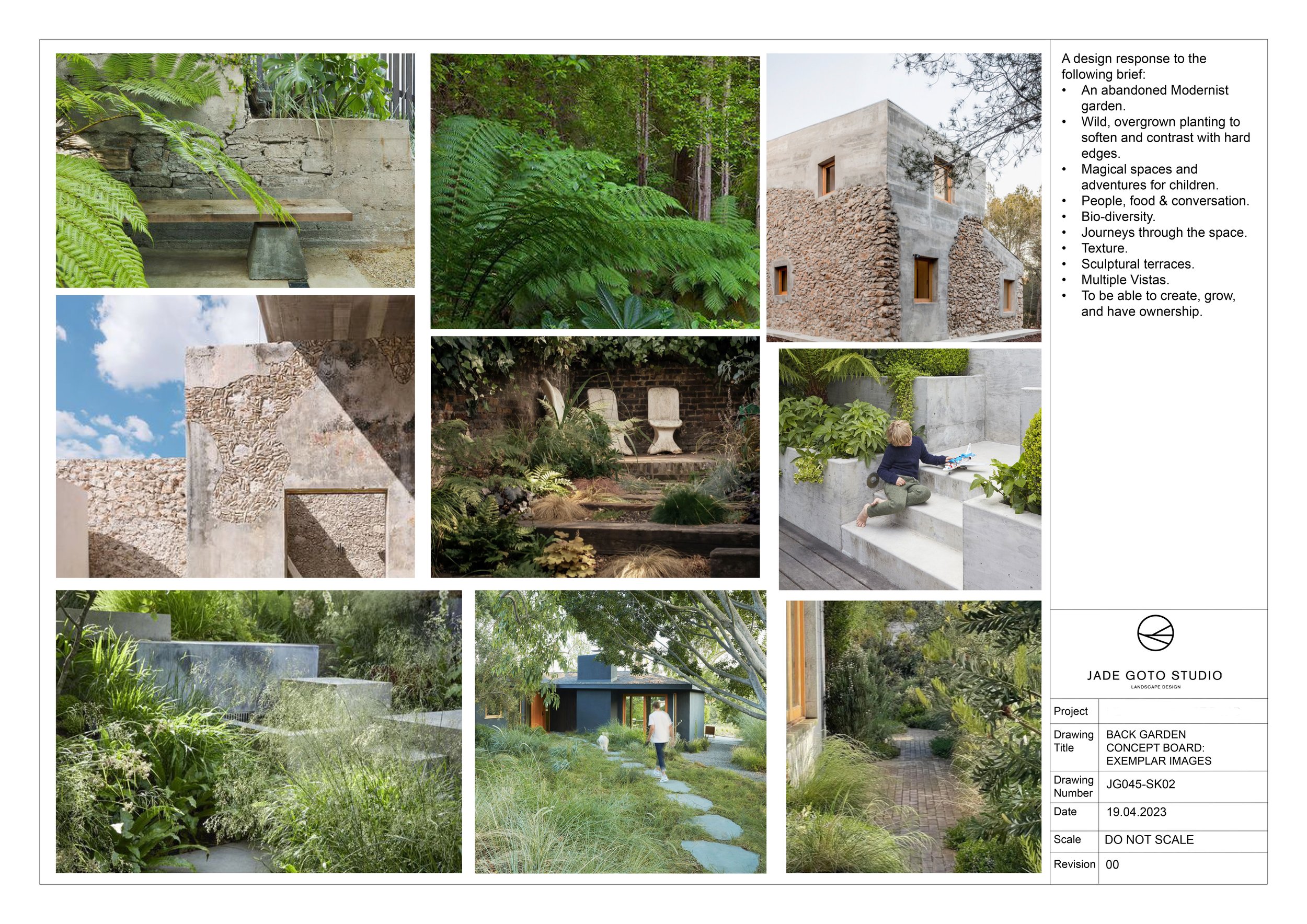 23.04.19 LCR_Full Package_Rev 01-1.jpg