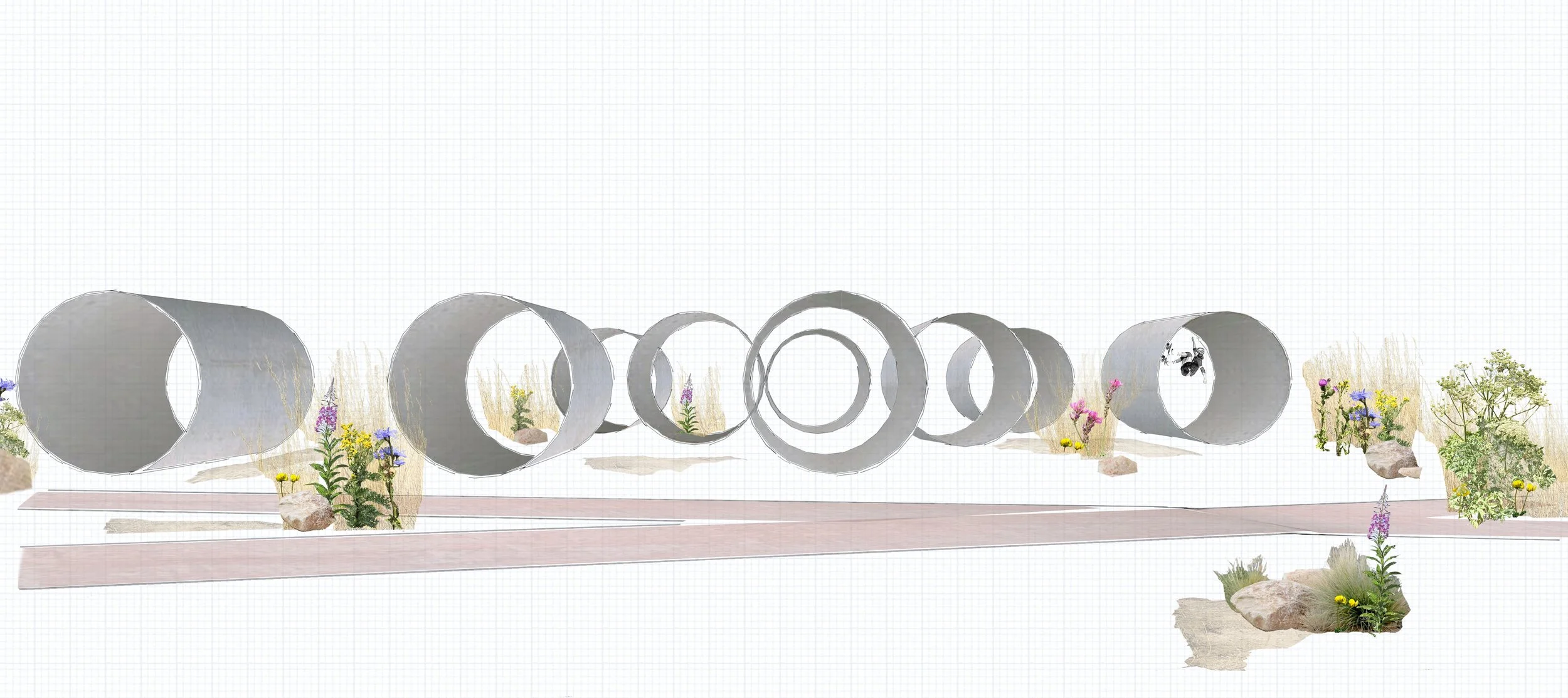 Mock Up x skater.jpg