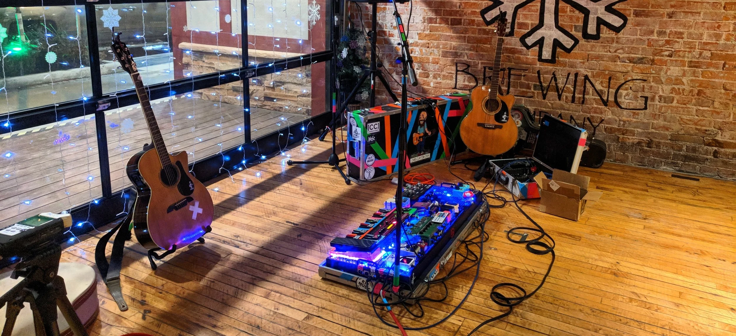 IMG_20180126_190539_346.jpg