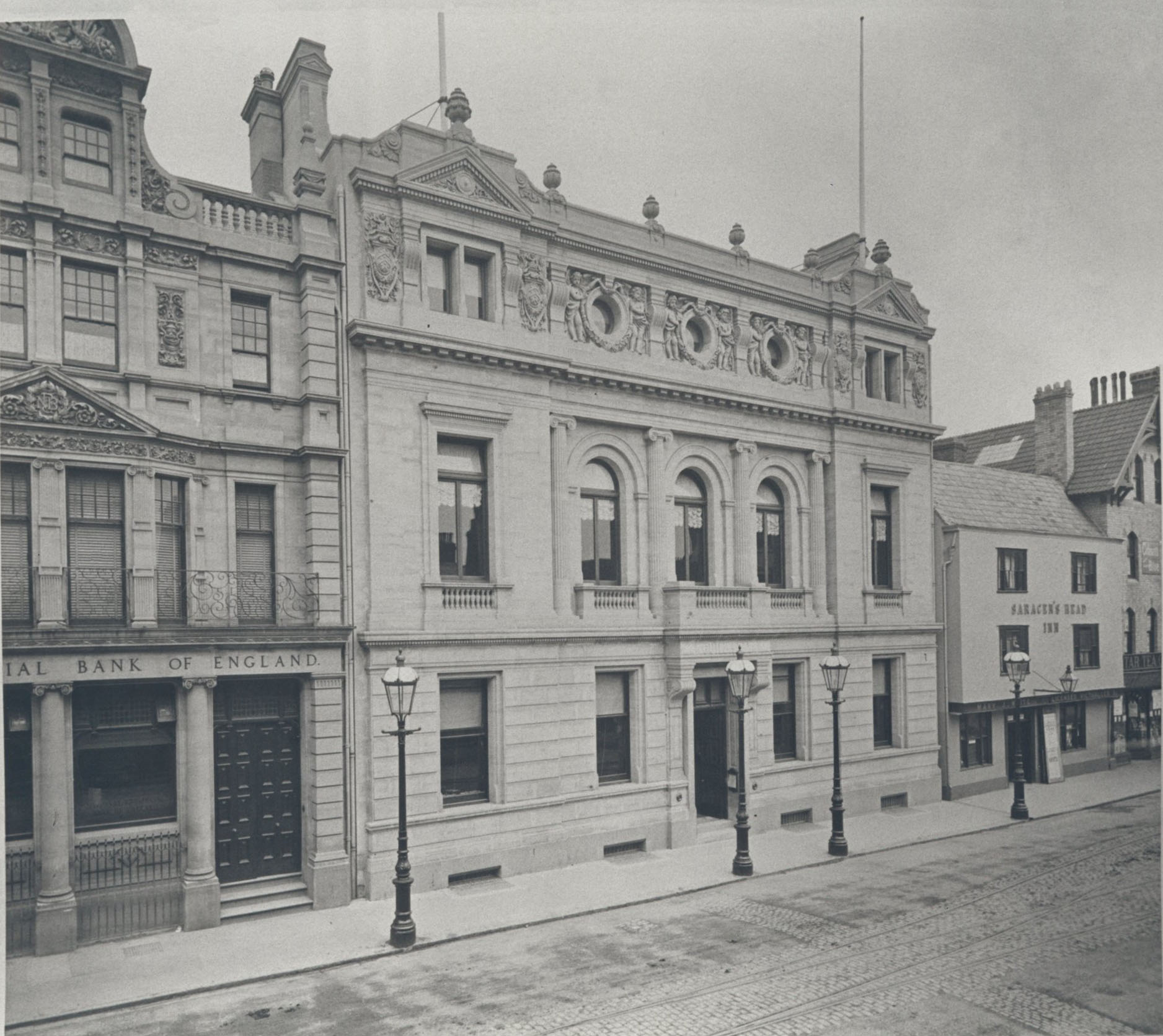 A Old Guildhall 12.jpg