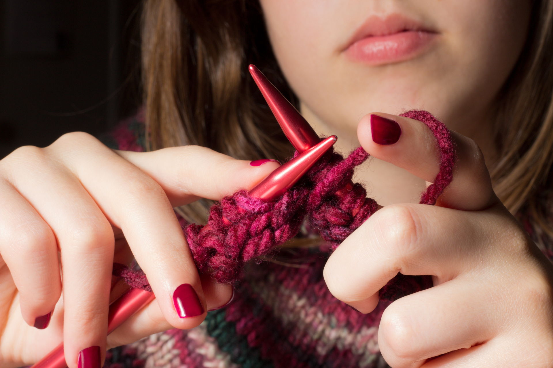 knitting.jpg