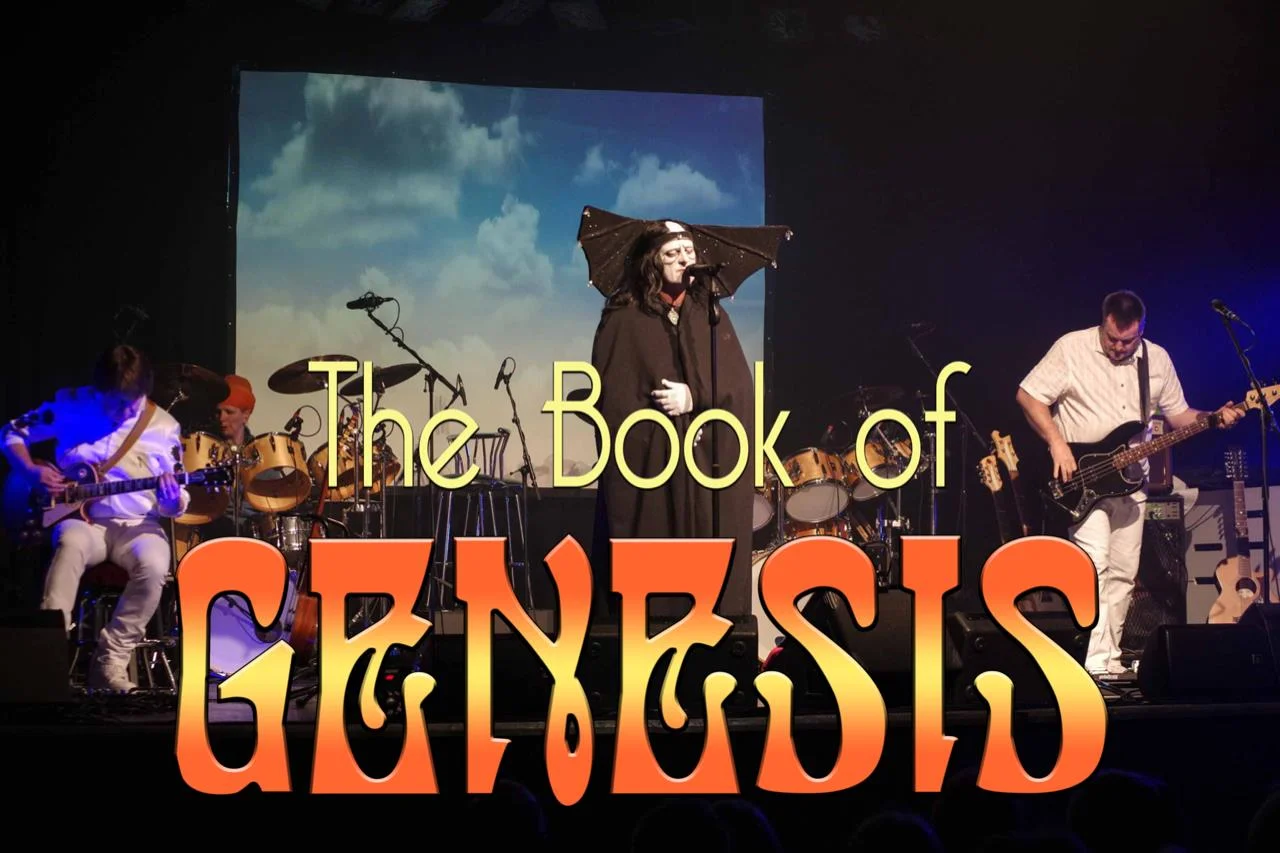2019 web image.jpg