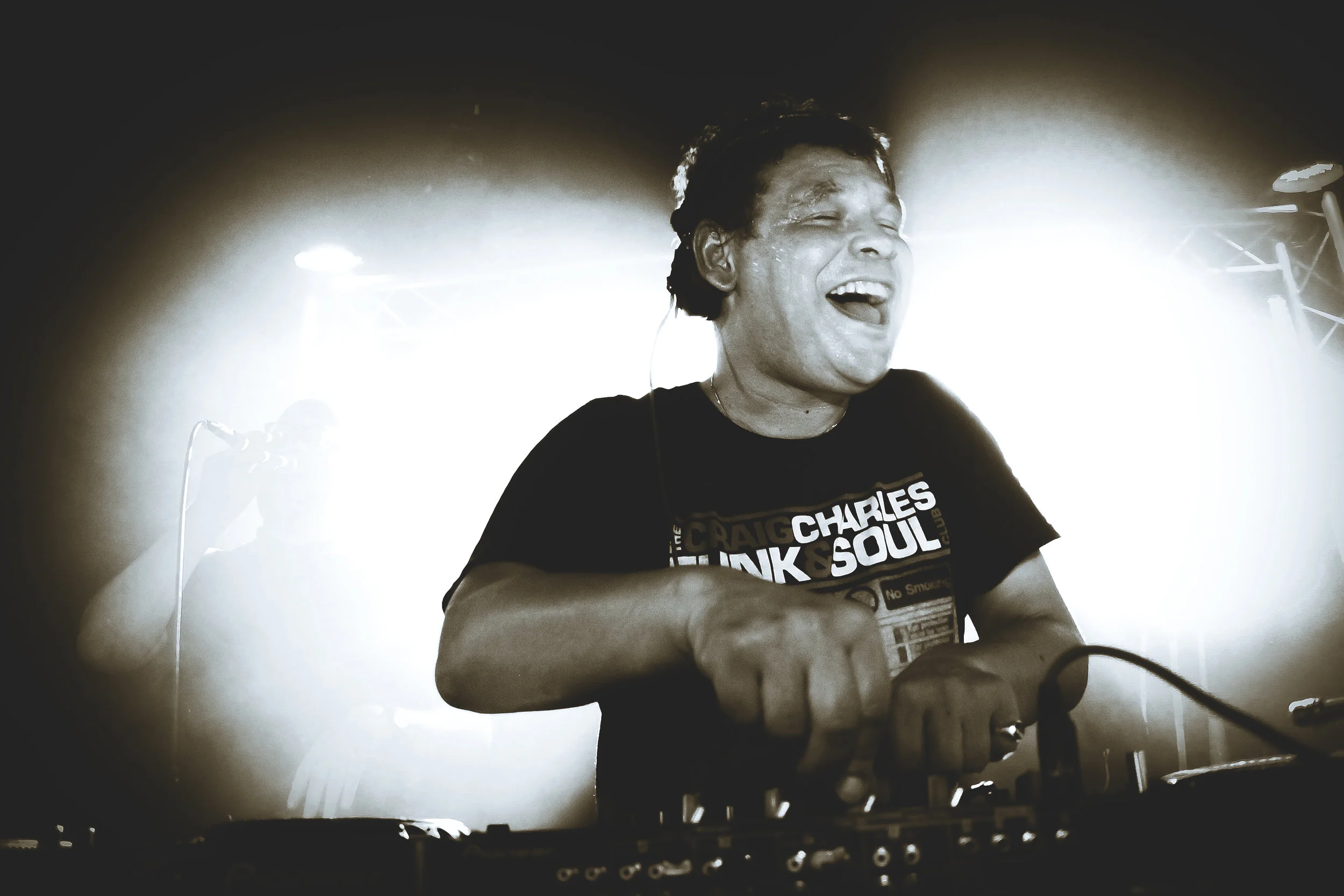 Craig Charles pic.jpg