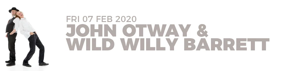 JOHN OTWAY.jpg