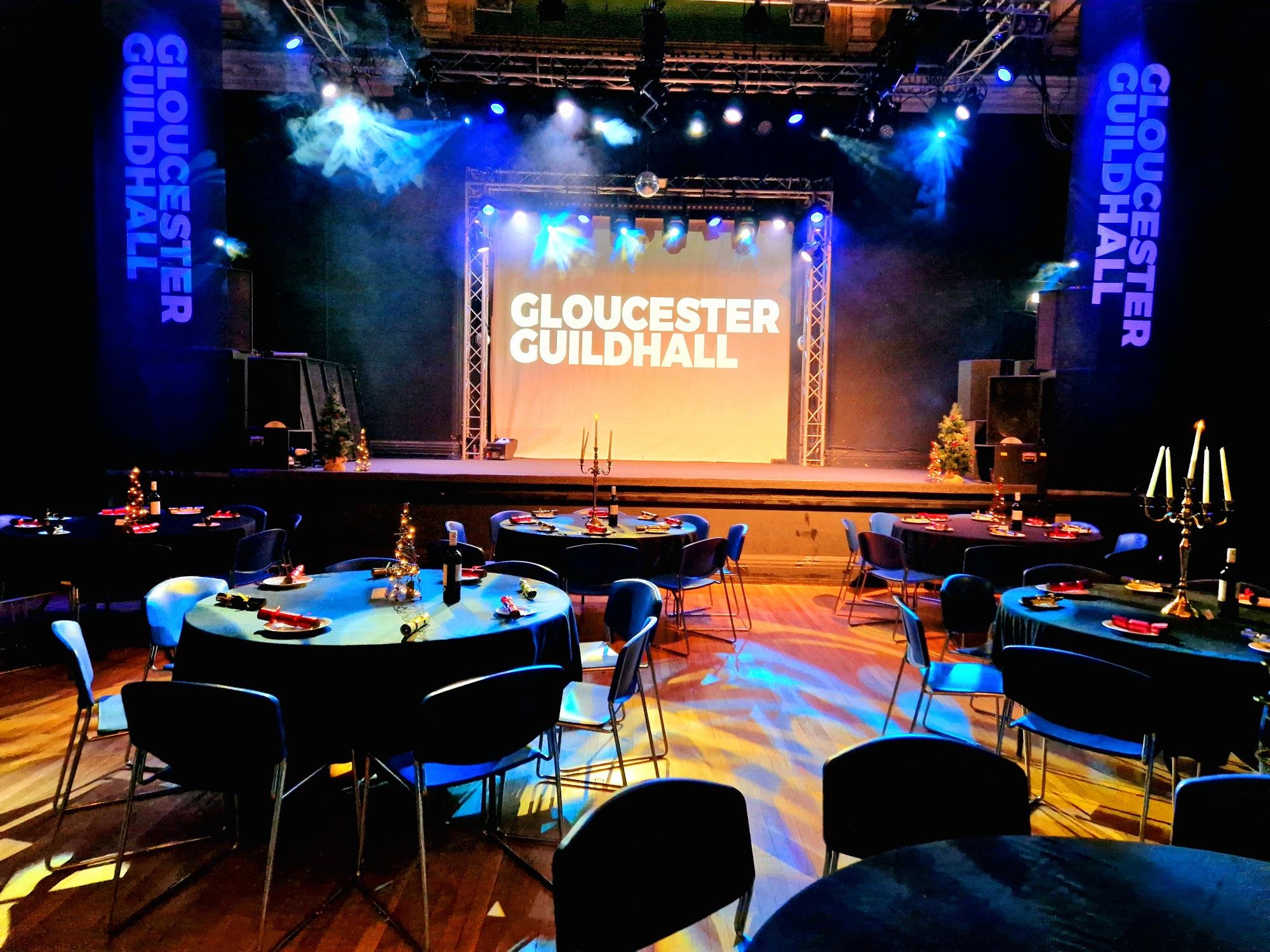 Gloucester-Guildhall-Hall-Party-5.png