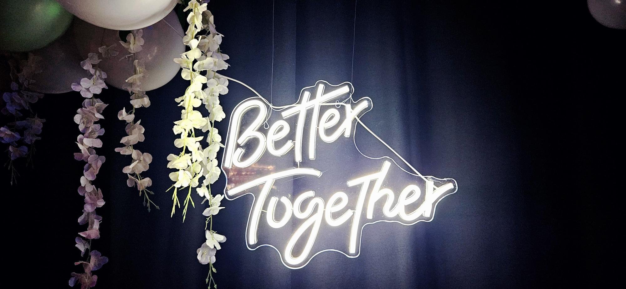 Better-Together-Neon-Sign.png