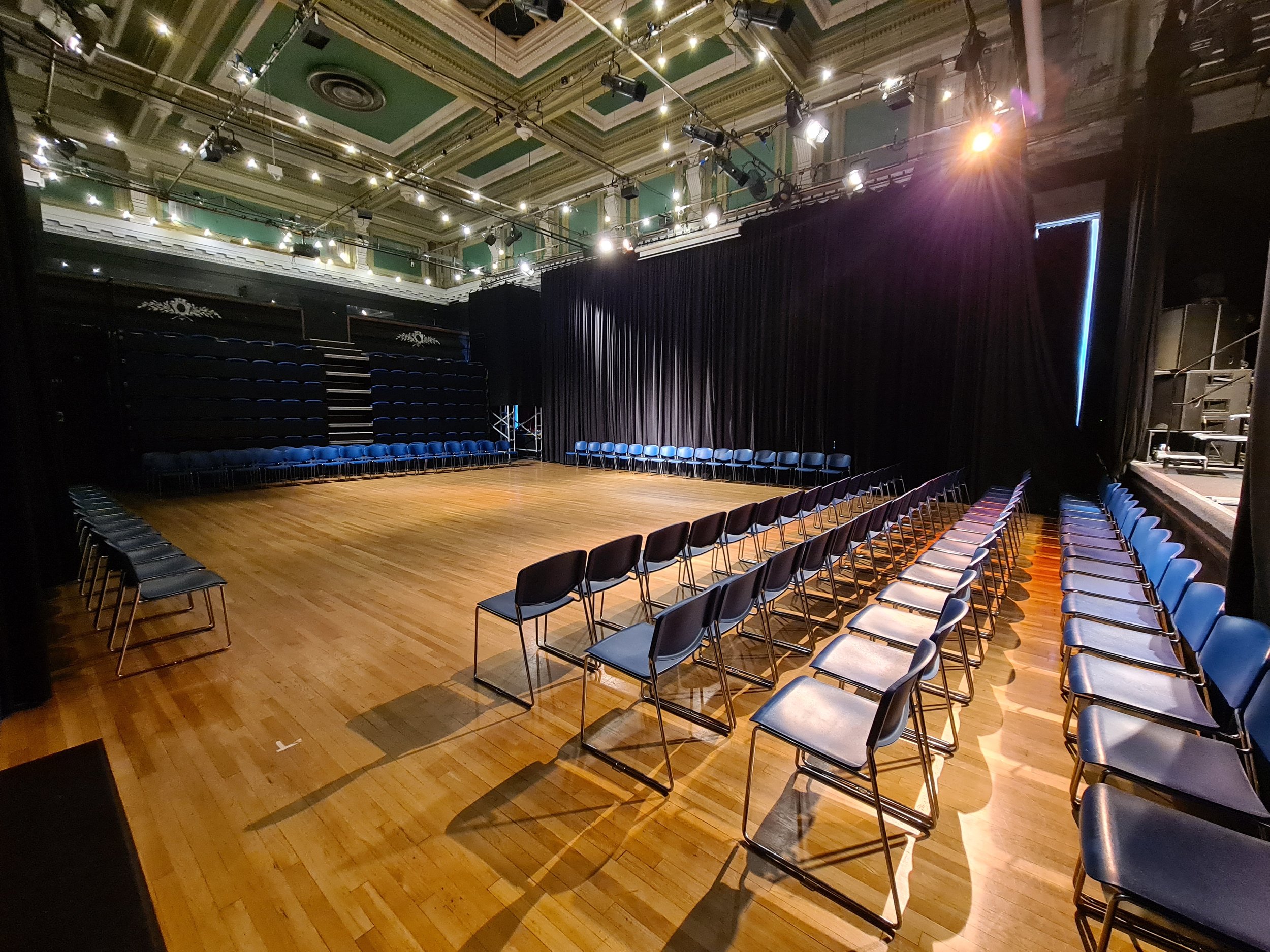 Gloucester-Guildhall-Hall-U-Shaped-Seating-Layout.jpg