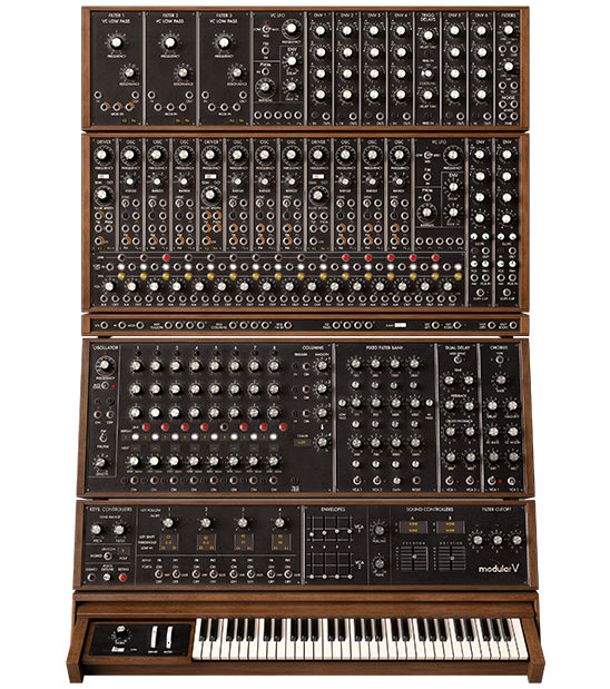 modular-v-image.png