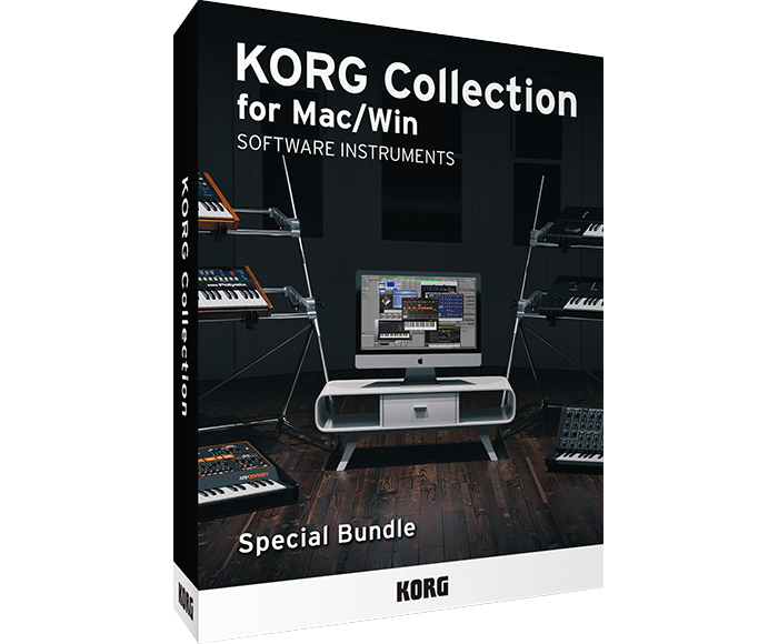 bundle_3.png