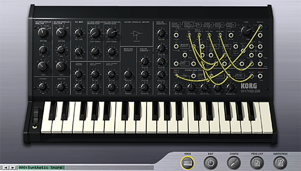ms-20_1.png