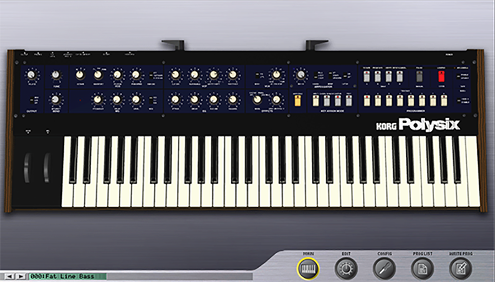polysix_2.png