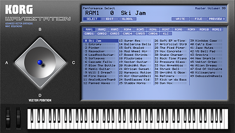 wavestation_2.png