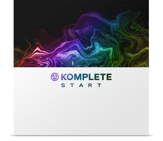 img-ce-komplete-start-overview-01-intro_06-90db047b7ea7f274ae3750f44214a92d-d.jpg