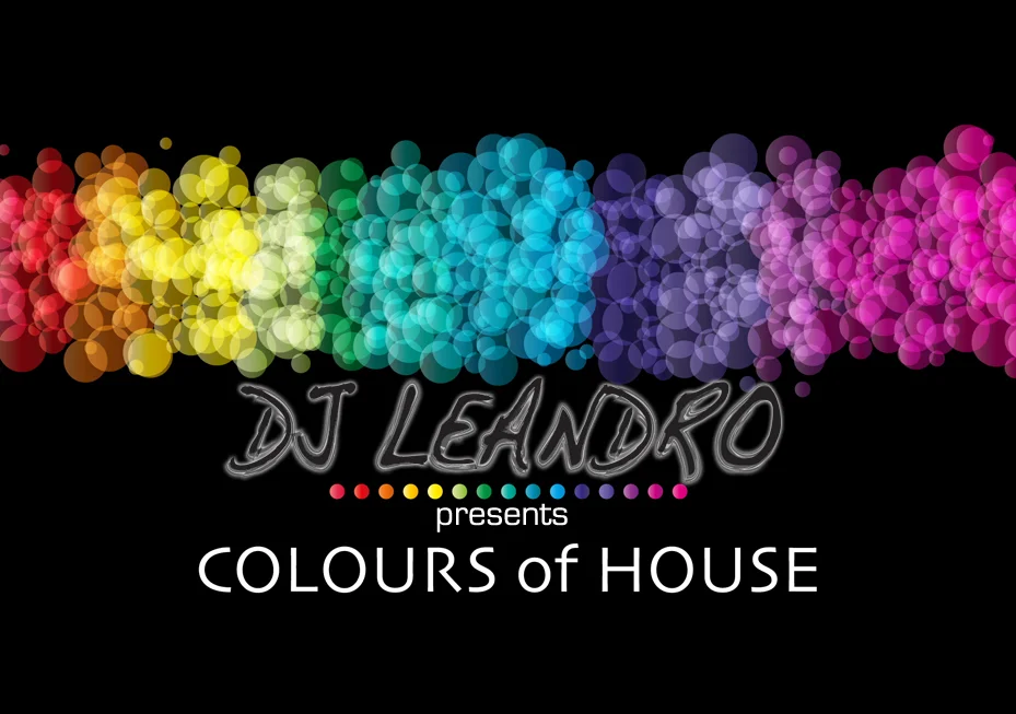 colours of house cover.jpg