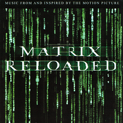 1544285467_the-matrix-reloaded.png