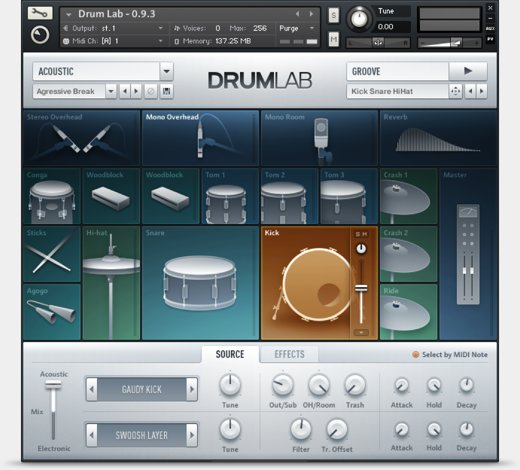 drumlab.jpg