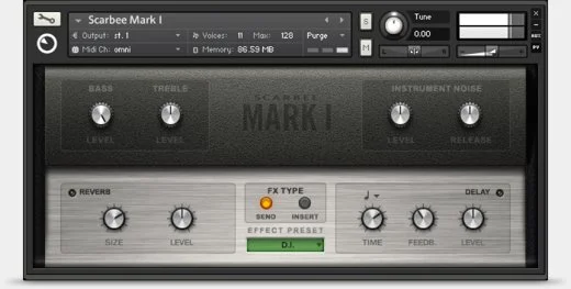 scarbee mark 1.jpg