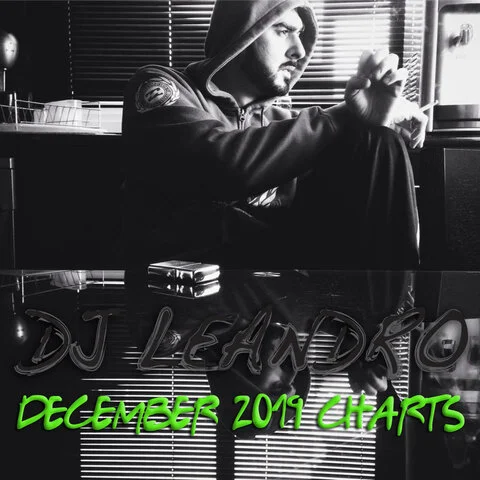 December 2019 Charts !
