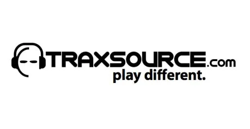 Traxsource-–-Top-100-March-20131.jpg