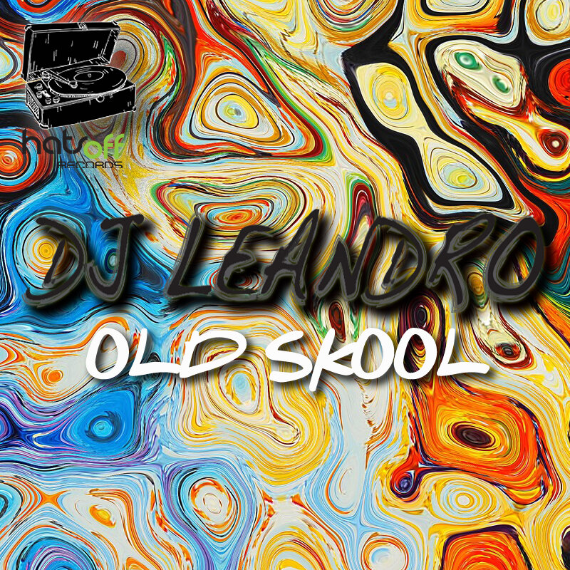 Old skool (Hats Off Records)