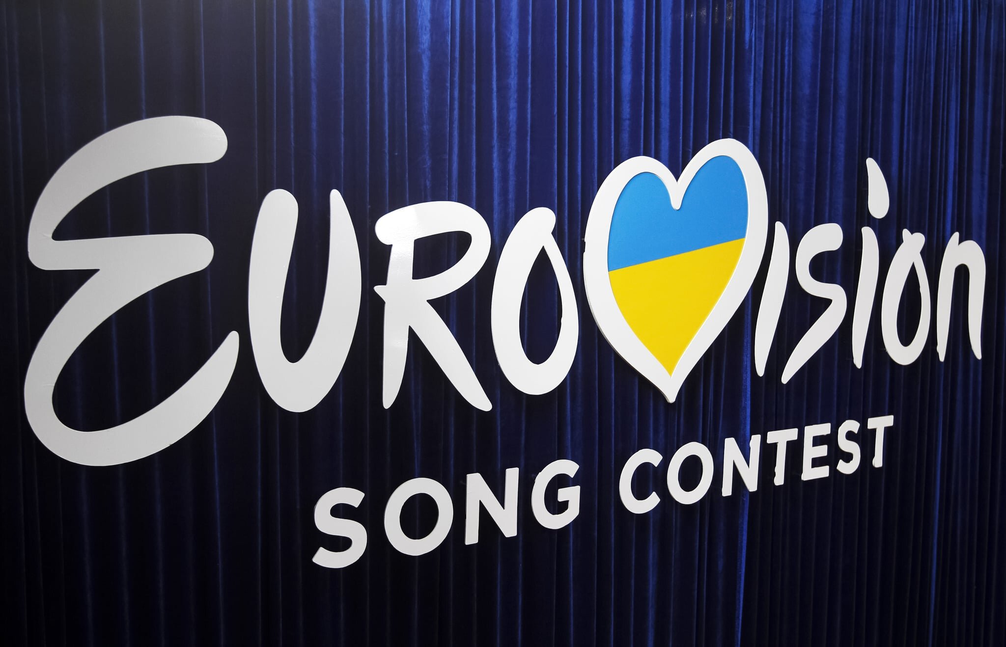 Eurovision , what are you ?