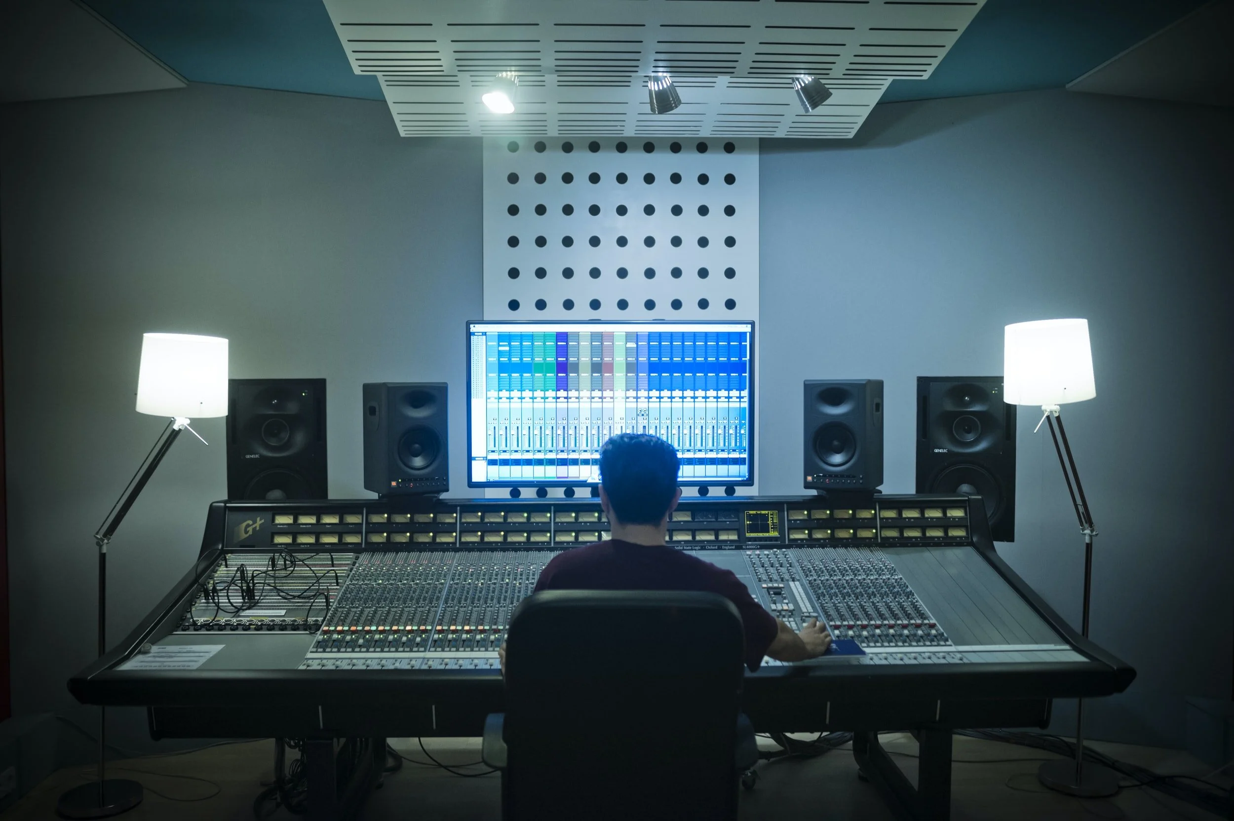 Are subscription based services the future for producers and DJs ?