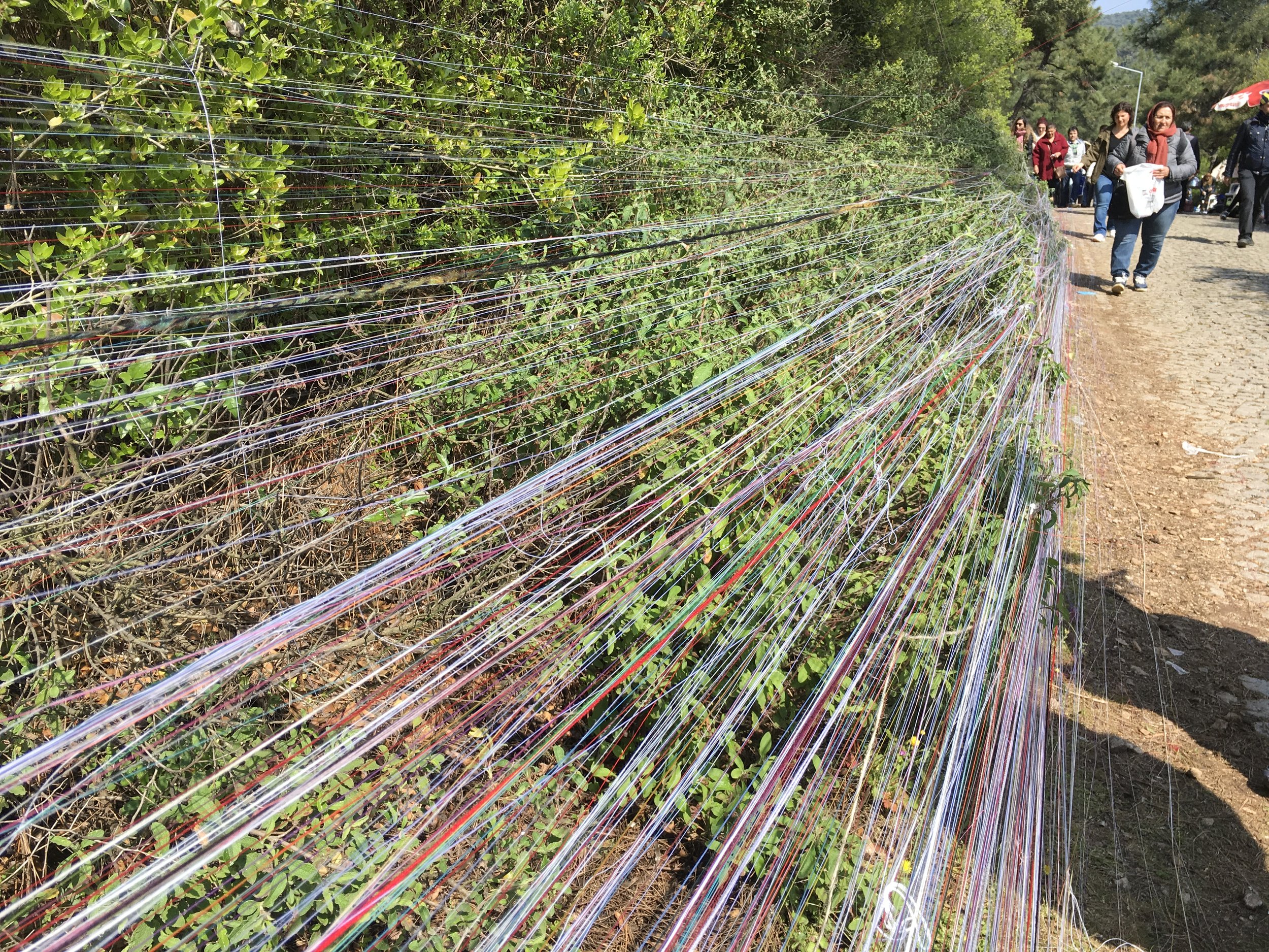 Oyun Grubu (Salı Günleri)