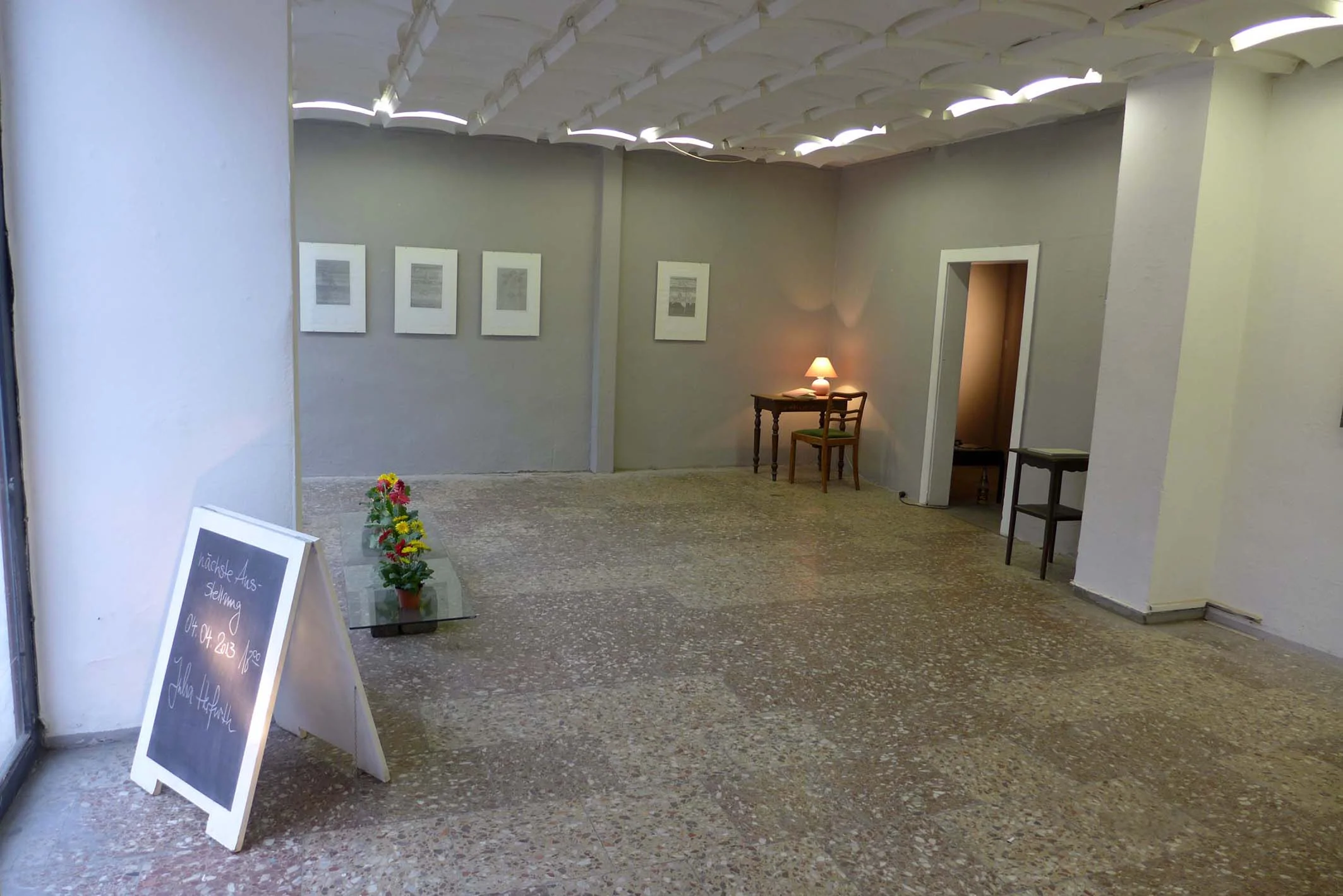 diplom_ausstellungsansicht_2.JPG