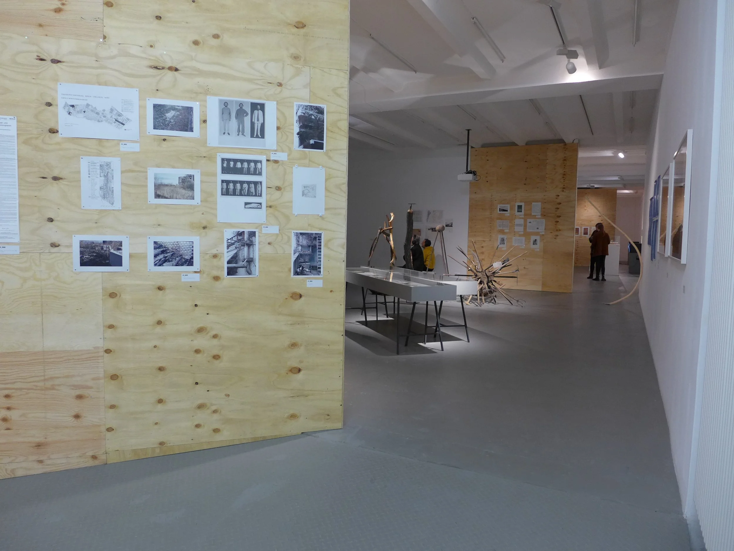 P1050516.JPG