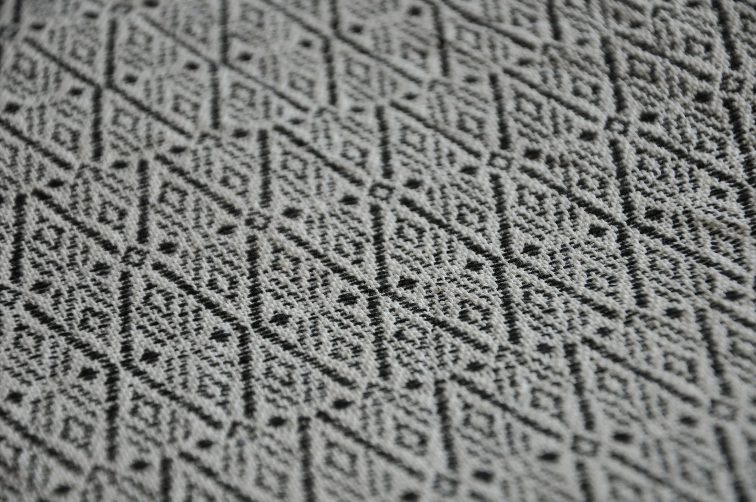 DSC_0411.JPG