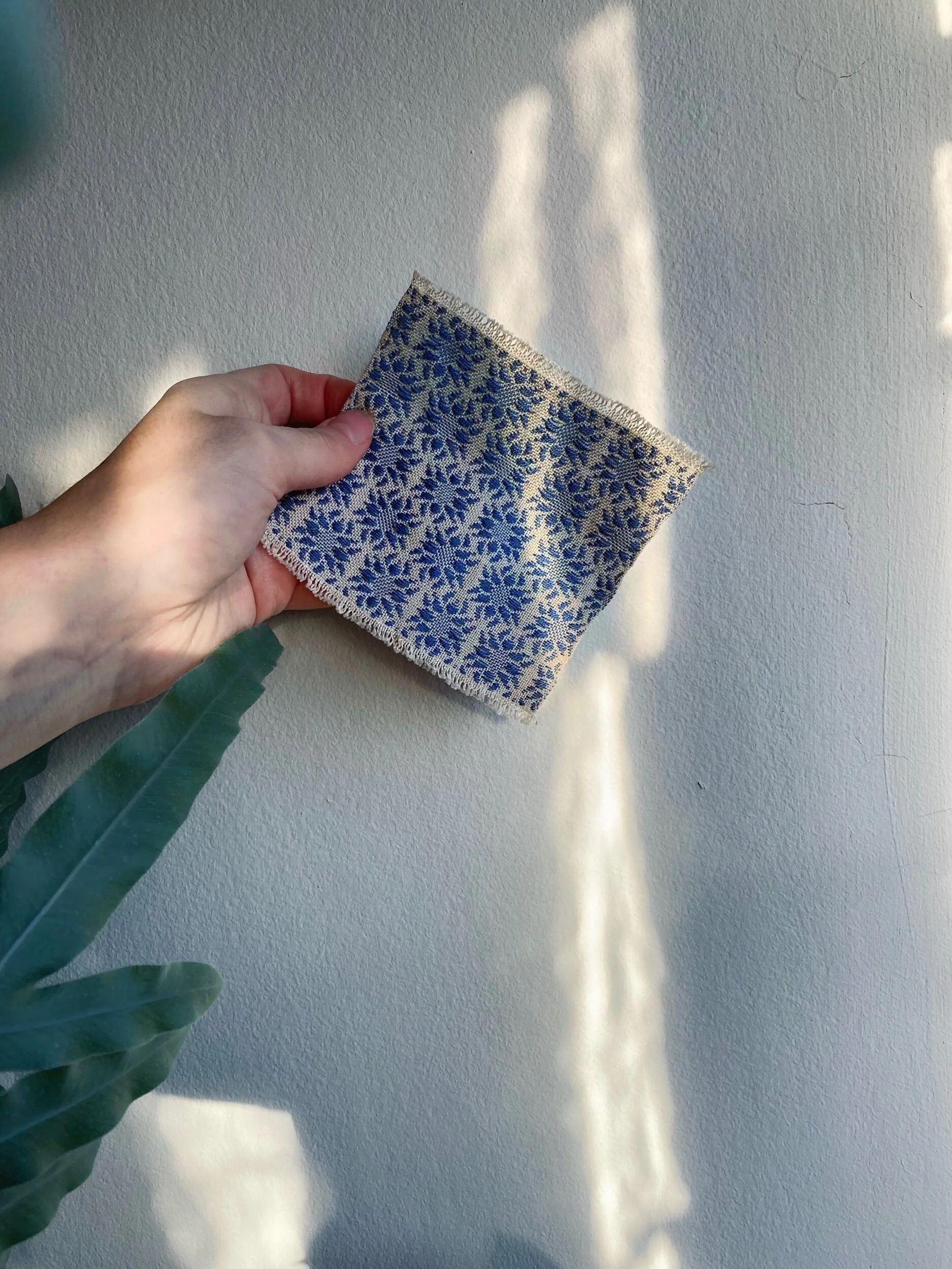 62E8E7DB-8EC8-4B5C-A1F4-304E88418260