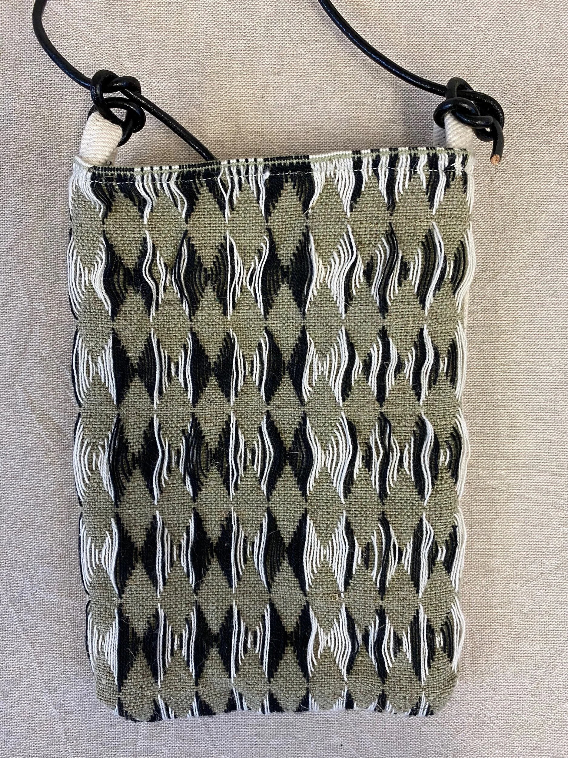 A57DF8CE-BE1E-481C-9389-4578E53012C1