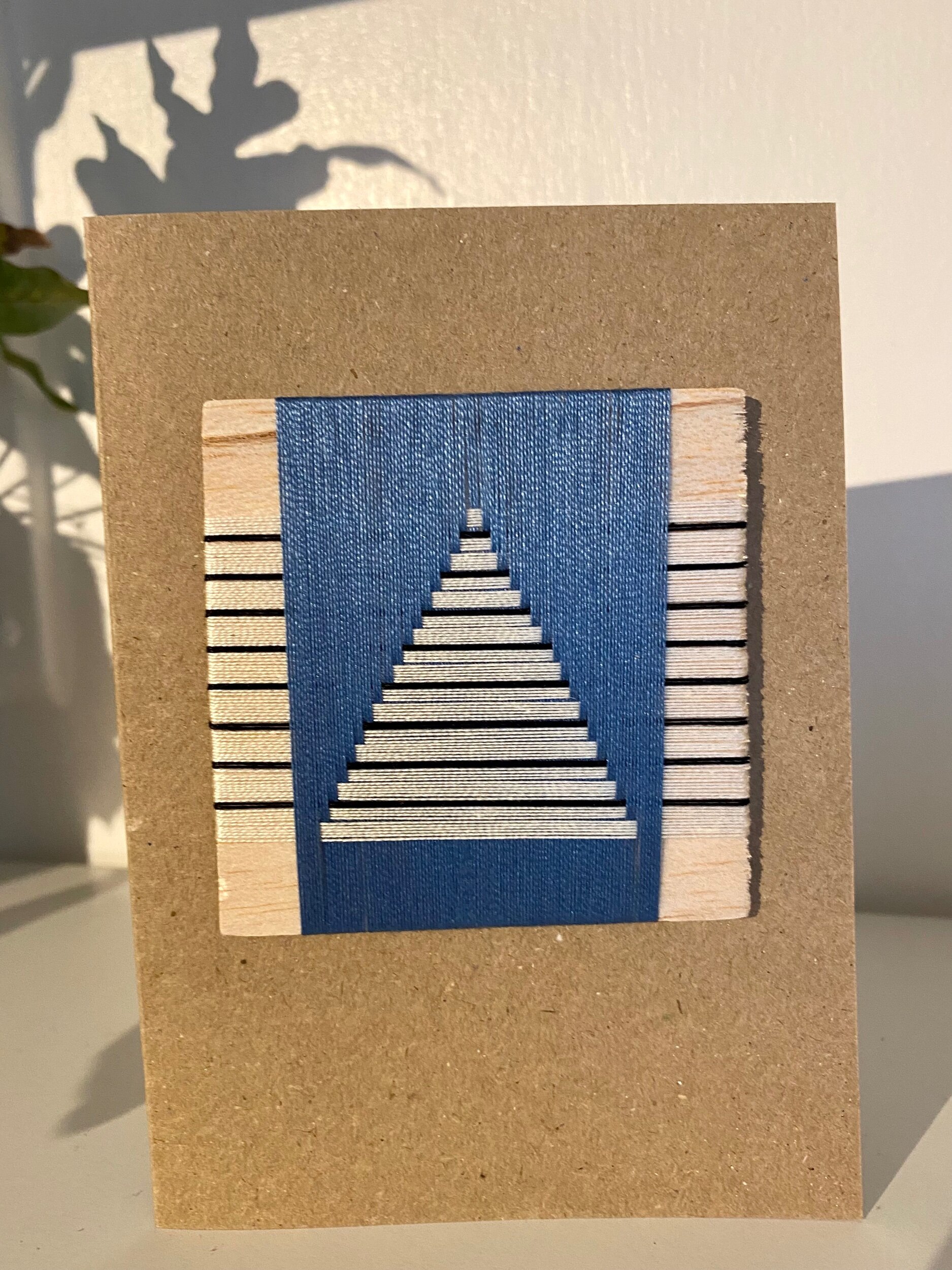 7A2FD52E-4D2A-4785-8403-98C71C71D98B