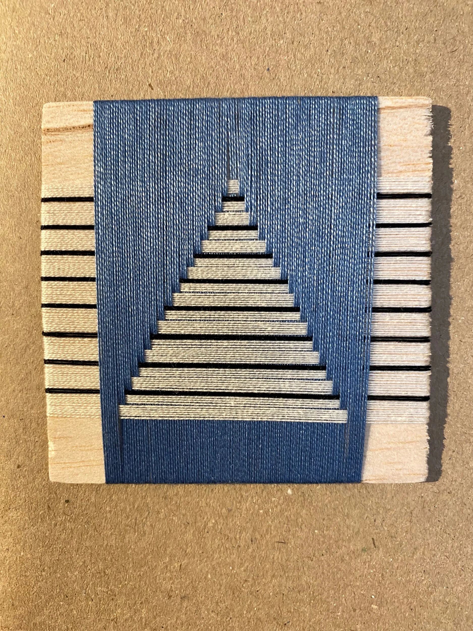 70070E5C-8FD6-4A8E-B39C-70DDC9A0A83D